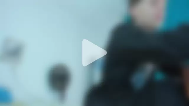 AlessandroDybala photo 22