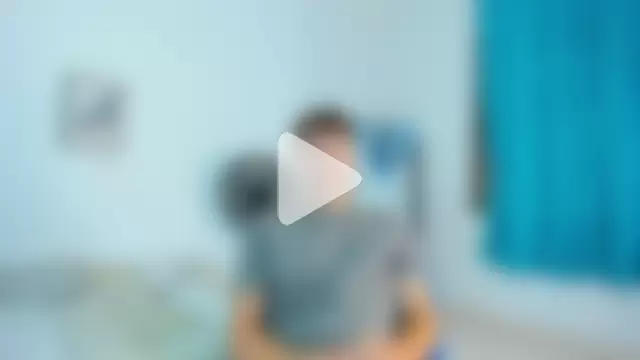 AlessandroDybala photo 21