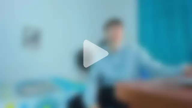 AlessandroDybala photo 19