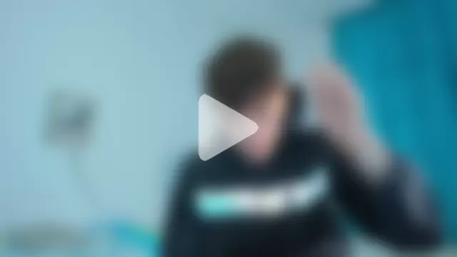 AlessandroDybala photo 18