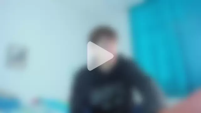 AlessandroDybala photo 16