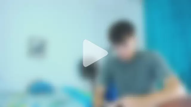 AlessandroDybala photo 13