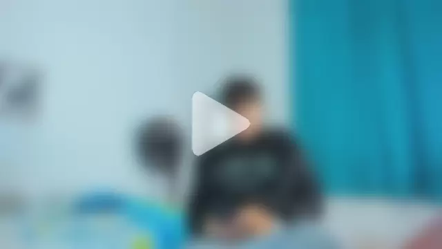 AlessandroDybala photo 12