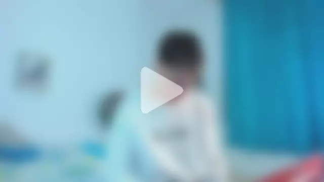 AlessandroDybala photo 10