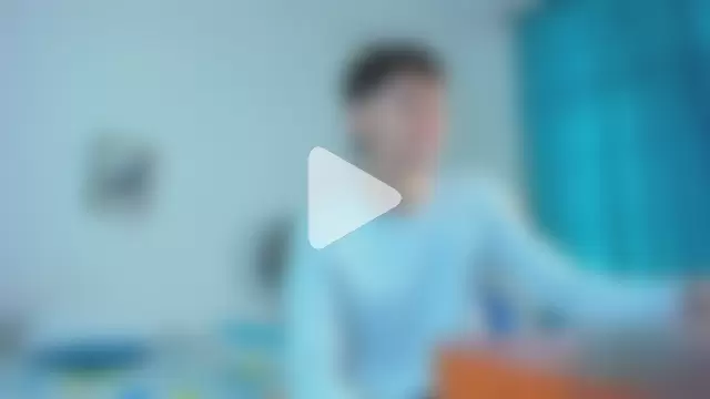 AlessandroDybala photo 9