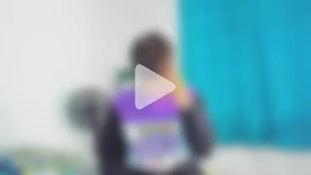 AlessandroDybala photo 7