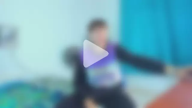 AlessandroDybala photo 6