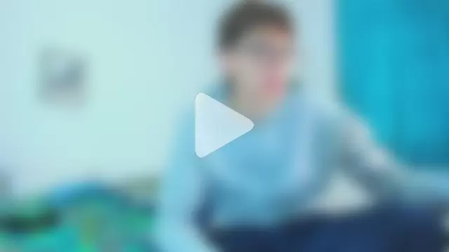 AlessandroDybala photo 5