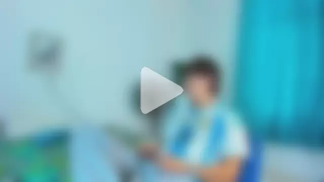 AlessandroDybala photo 4