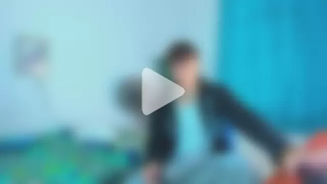 AlessandroDybala photo 2