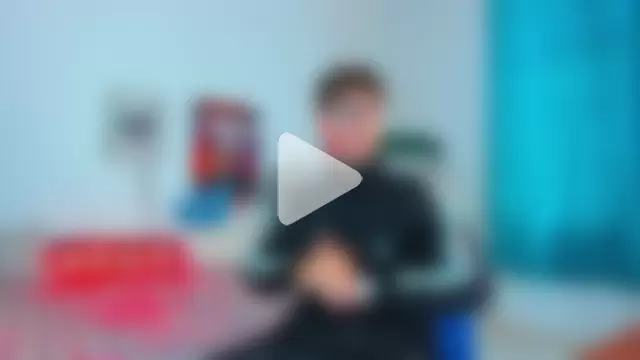 AlessandroDybala photo 25