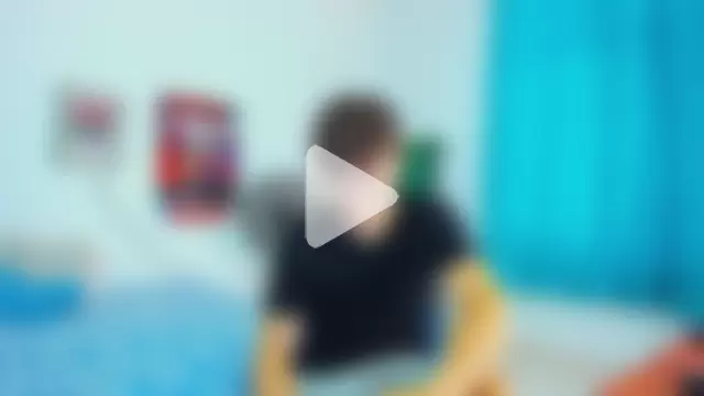 AlessandroDybala photo 20
