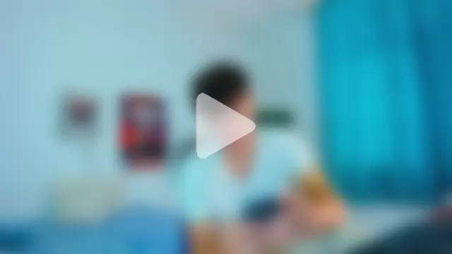 AlessandroDybala photo 18