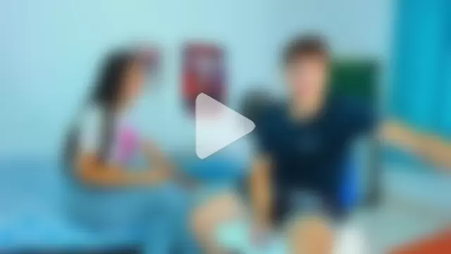 AlessandroDybala photo 10