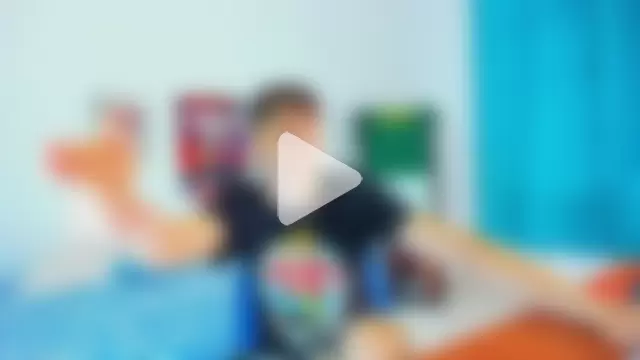 AlessandroDybala photo 9