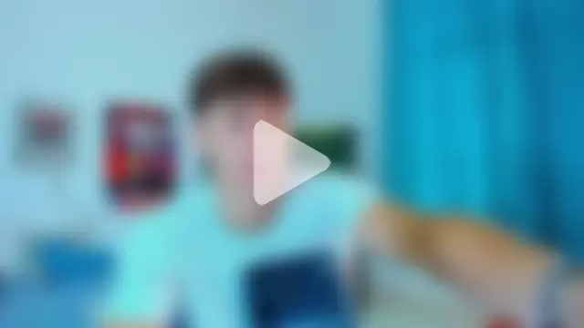 AlessandroDybala photo 8
