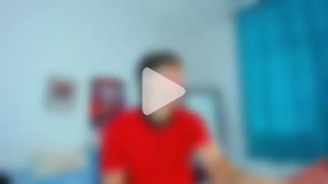 AlessandroDybala photo 6