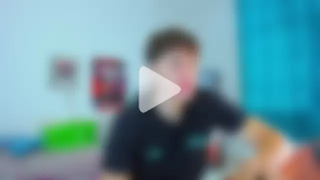 AlessandroDybala photo 4