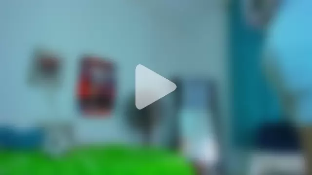 AlessandroDybala photo 2