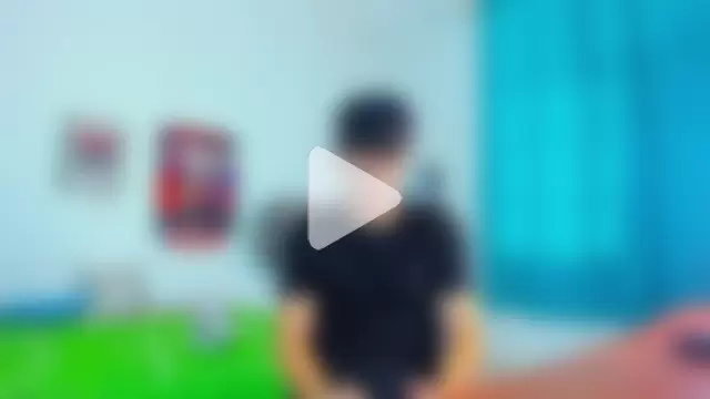 AlessandroDybala photo 1