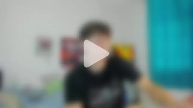 AlessandroDybala photo 26