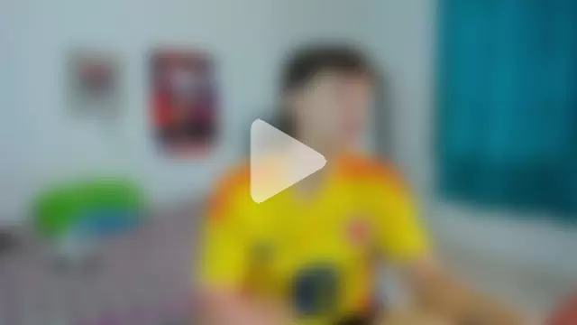AlessandroDybala photo 22