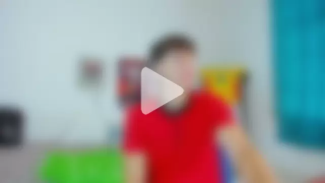 AlessandroDybala photo 21