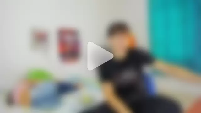 AlessandroDybala photo 18