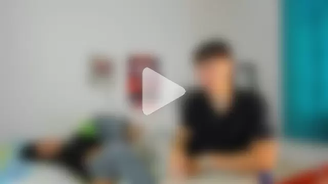 AlessandroDybala photo 6