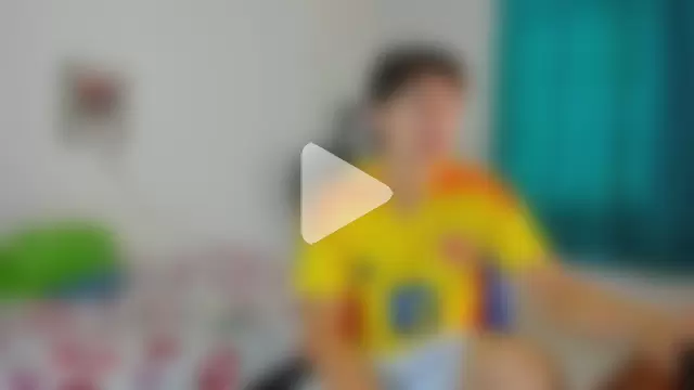 AlessandroDybala photo 19