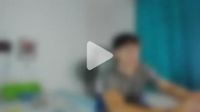 AlessandroDybala photo 6