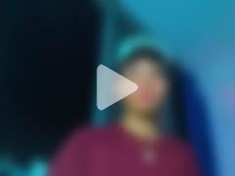 Alessandro_1610 photo 25