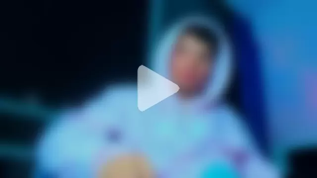 Alessandro_1610 photo 24