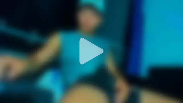 Alessandro_1610 photo 22