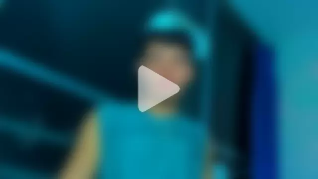 Alessandro_1610 photo 21