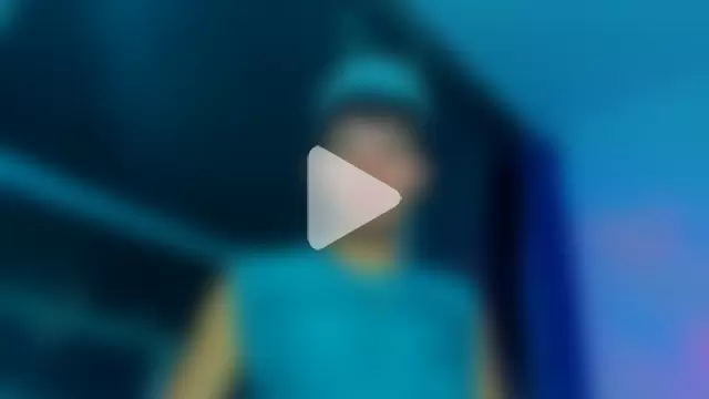 Alessandro_1610 photo 20