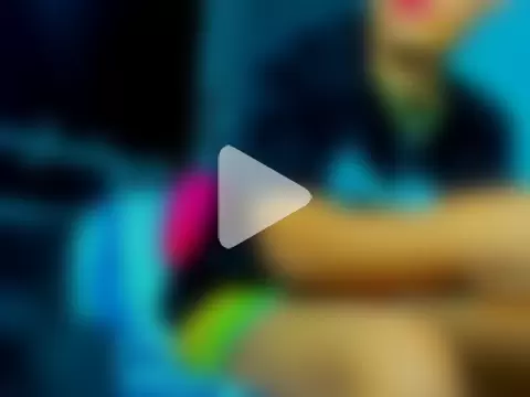 Alessandro_1610 photo 19