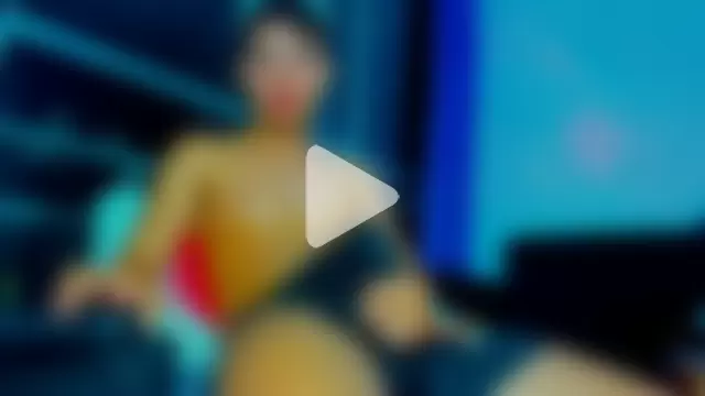 Alessandro_1610 photo 18