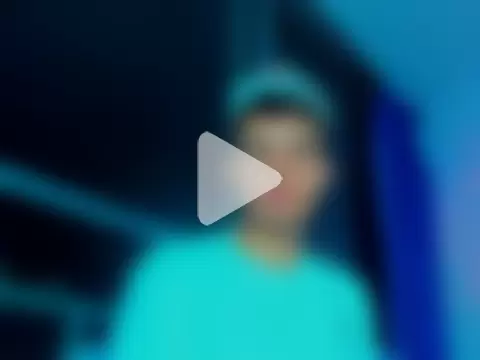 Alessandro_1610 photo 14