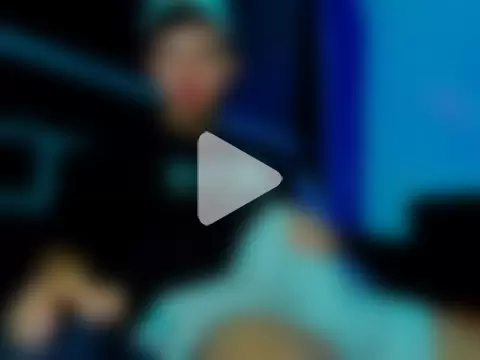 Alessandro_1610 photo 13