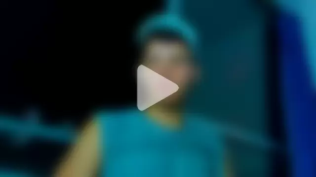 Alessandro_1610 photo 11