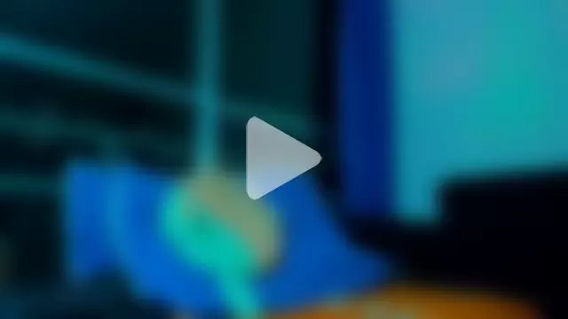 Alessandro_1610 photo 10