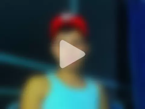 Alessandro_1610 photo 9