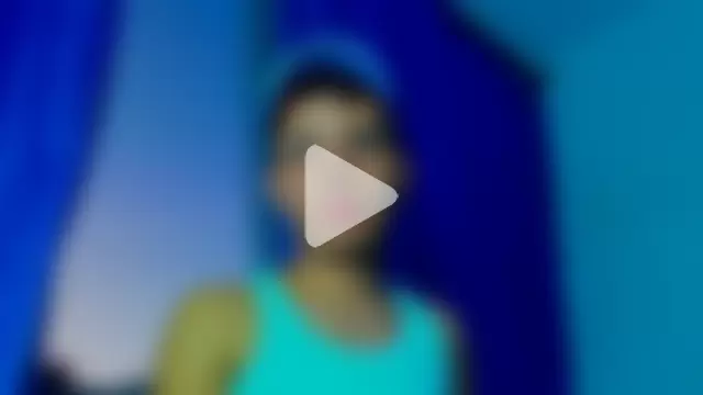 Alessandro_1610 photo 8