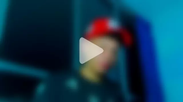 Alessandro_1610 photo 3