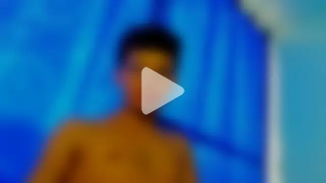 Alessandro_1610 photo 1