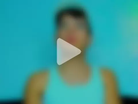 Alessandro_1610 photo 26