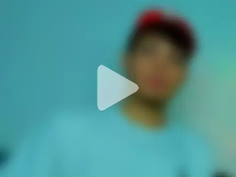 Alessandro_1610 photo 23