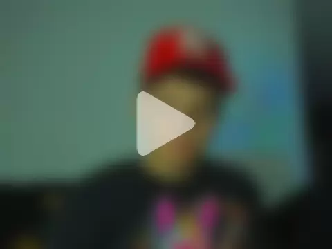 Alessandro_1610 photo 22