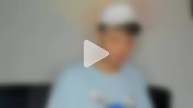 Alessandro_1610 photo 21